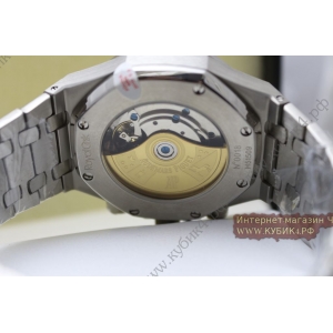 Audemars Piguet Royal Oak Offshore (код 005)