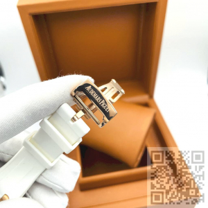 Audemars Piguet Royal Oak (код 1380) Audemars Piguet Royal Oak (код 1380)