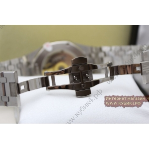Audemars Piguet Royal Oak Offshore (код 005)