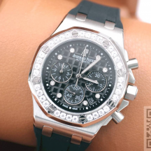 Audemars Piguet Royal Oak (код 1382)
