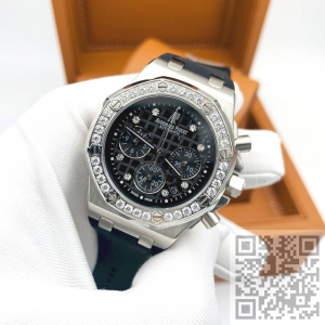Audemars Piguet Royal Oak (код 1382) Audemars Piguet Royal Oak (код 1382)