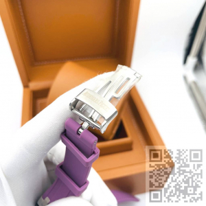 Audemars Piguet Royal Oak (код 1385) Audemars Piguet Royal Oak (код 1385)