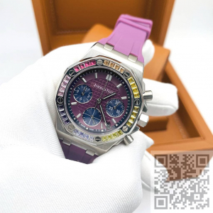 Audemars Piguet Royal Oak (код 1385) Audemars Piguet Royal Oak (код 1385)