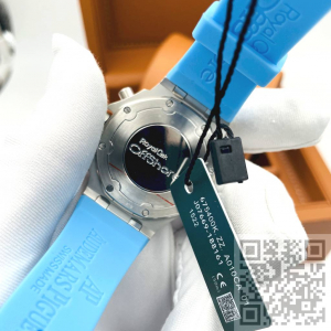 Audemars Piguet Royal Oak (код 1386) Audemars Piguet Royal Oak (код 1386)