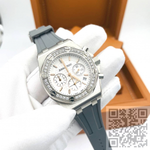 Audemars Piguet Royal Oak (код 1387) Audemars Piguet Royal Oak (код 1387)