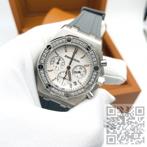 Audemars Piguet Royal Oak (код 1387) Audemars Piguet Royal Oak (код 1387)