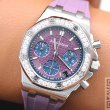 Audemars Piguet Royal Oak (код 1388)