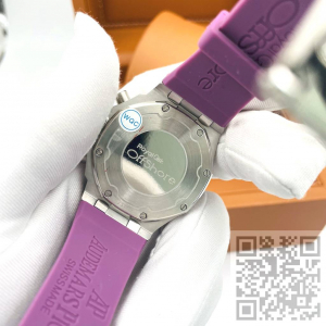 Audemars Piguet Royal Oak (код 1388) Audemars Piguet Royal Oak (код 1388)