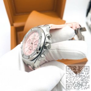 Audemars Piguet Royal Oak (код 1389)