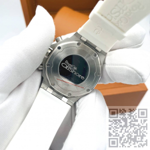 Audemars Piguet Royal Oak (код 1390)