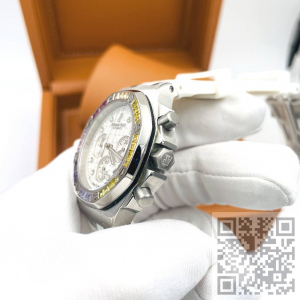 Audemars Piguet Royal Oak (код 1390)