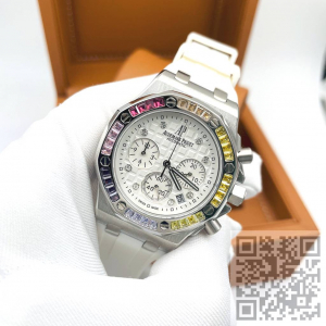 Audemars Piguet Royal Oak (код 1390)