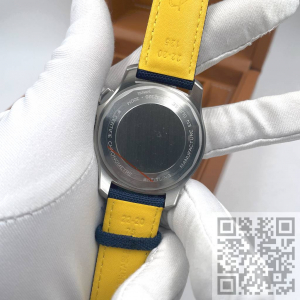 Breitling Avenger B01 Chronograph 44 (код 1372)