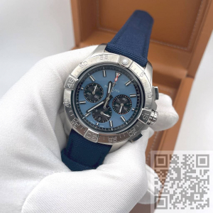 Breitling Avenger B01 Chronograph 44 (код 1372)