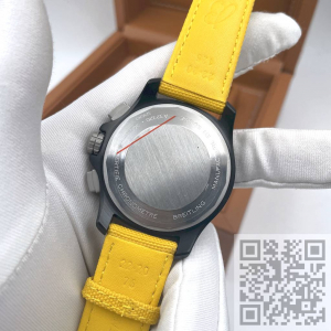 Breitling Avenger B01 Chronograph 44 (код 1374) Breitling Avenger B01 Chronograph 44 (код 1374)