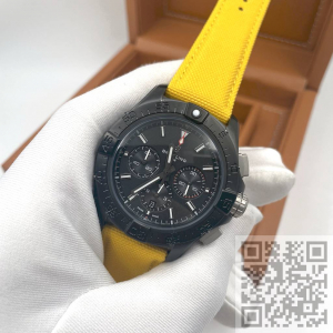 Breitling Avenger B01 Chronograph 44 (код 1374) Breitling Avenger B01 Chronograph 44 (код 1374)