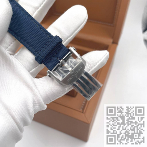 Breitling Avenger B01 Chronograph 44 (код 1375)