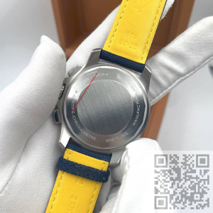 Breitling Avenger B01 Chronograph 44 (код 1375)