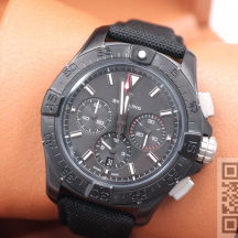 Breitling Avenger B01 Chronograph 44 (код 1391)