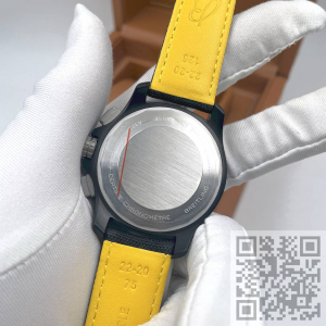 Breitling Avenger B01 Chronograph 44 (код 1391) Breitling Avenger B01 Chronograph 44 (код 1391)
