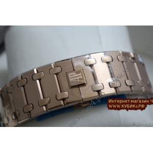Audemars Piguet (код 008) Audemars Piguet (код 008)