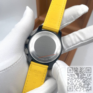 Breitling Avenger B01 Chronograph 44 Night Mission (код 1396)