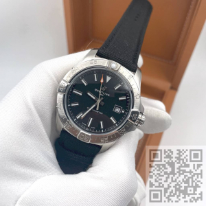 Breitling Avenger Automatic 42 (код 1398) Breitling Avenger Automatic 42 (код 1398)