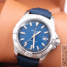 Breitling Avenger Automatic 42 (код 1400)