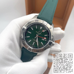 Breitling Avenger Automatic GMT 44 (код 1401) Breitling Avenger Automatic GMT 44 (код 1401)