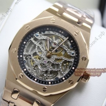 Audemars Piguet (код 008) Audemars Piguet (код 008)