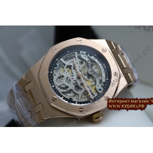Audemars Piguet (код 008) Audemars Piguet (код 008)