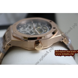 Audemars Piguet (код 008) Audemars Piguet (код 008)