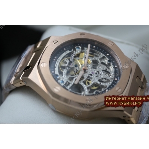 Audemars Piguet (код 008) Audemars Piguet (код 008)