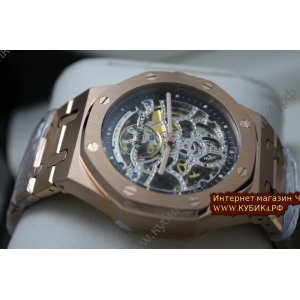 Audemars Piguet (код 008) Audemars Piguet (код 008)