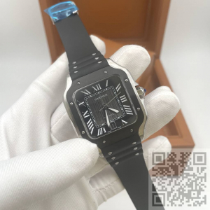 Cartier Tank (код 1411) Cartier Tank (код 1411)