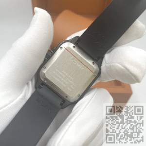 Cartier Tank (код 1412)