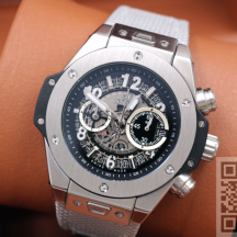 Hublot Big Bang Unico (код 1413)