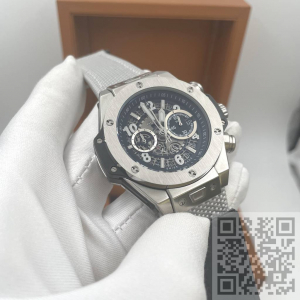 Hublot Big Bang Unico (код 1413)