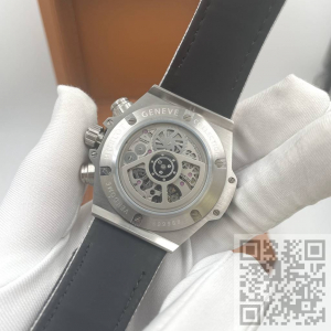 Hublot Big Bang Unico (код 1413)