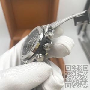 Hublot Big Bang Unico (код 1413)