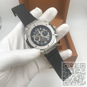 Hublot Big Bang Unico (код 1414) Hublot Big Bang Unico (код 1414)
