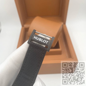 Hublot Big Bang Unico (код 1414) Hublot Big Bang Unico (код 1414)