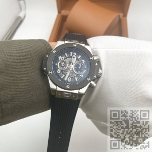 Hublot Big Bang Unico (код 1415)