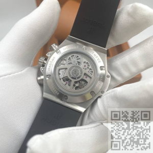 Hublot Big Bang Unico (код 1415)