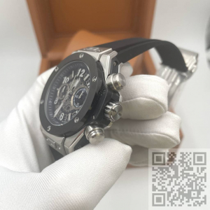 Hublot Big Bang Unico (код 1415)