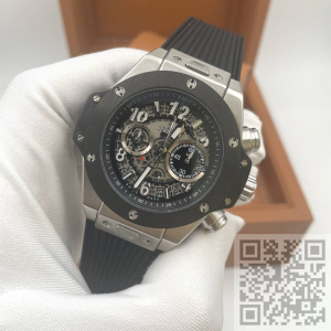 Hublot Big Bang Unico (код 1415)