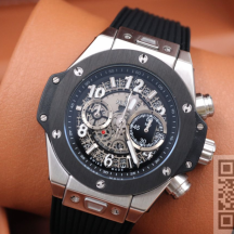 Hublot Big Bang Unico (код 1415)