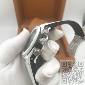 Hublot Big Bang Unico (код 1416)