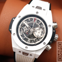 Hublot Big Bang Unico (код 1416)