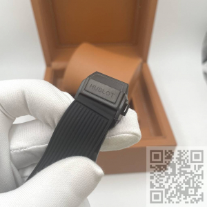Hublot Big Bang Unico (код 1417)